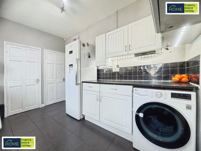 Images for Woodstock Road, Leicester, Leicestershire