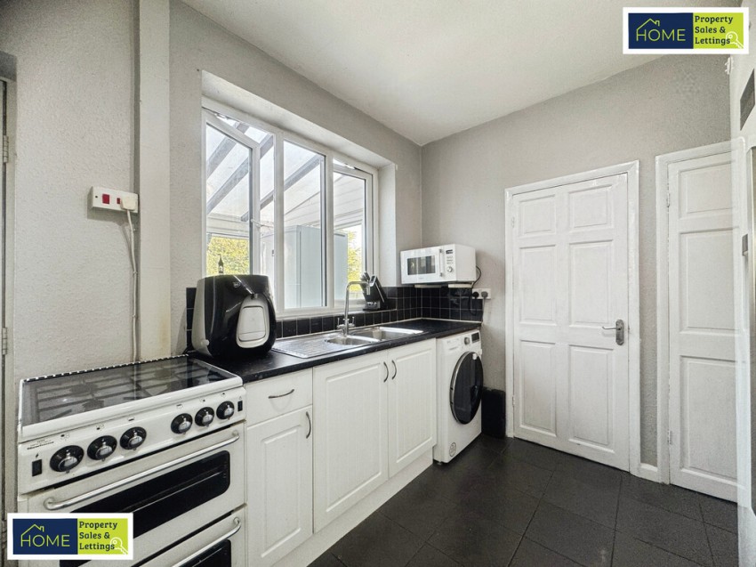 Images for Woodstock Road, Leicester, Leicestershire