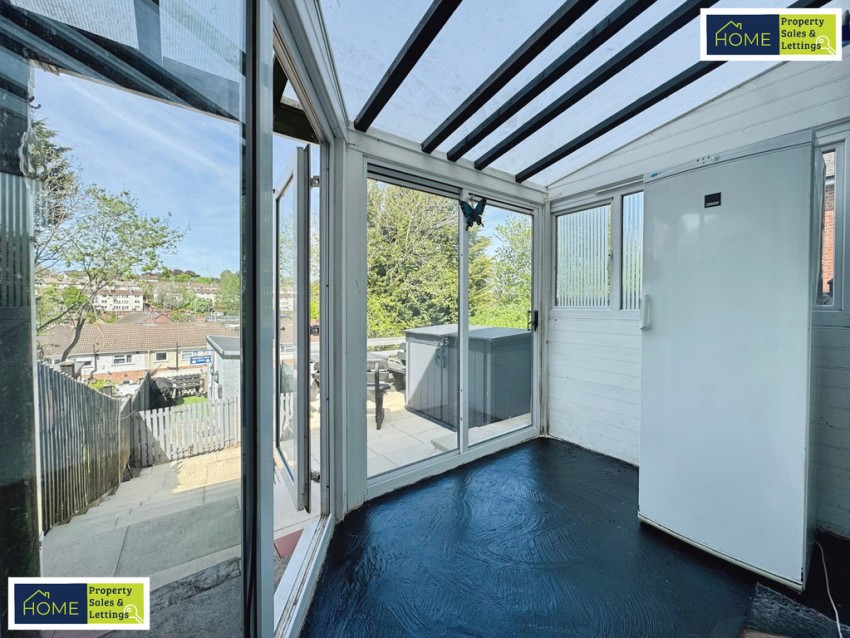 Images for Woodstock Road, Leicester, Leicestershire