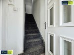 Images for Woodstock Road, Leicester, Leicestershire