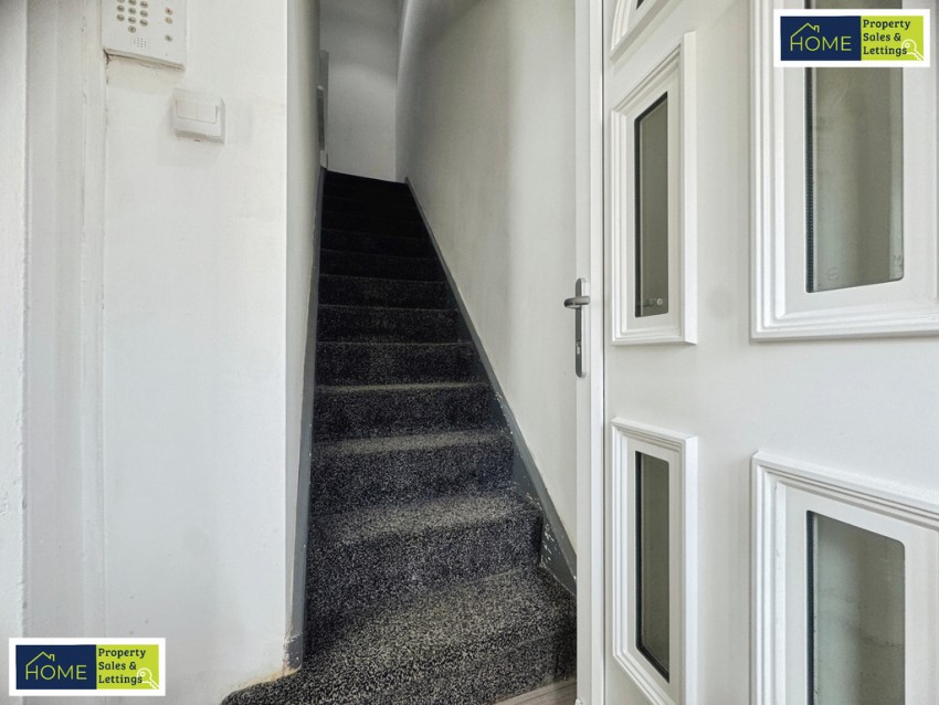Images for Woodstock Road, Leicester, Leicestershire