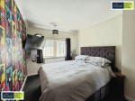 Images for Woodstock Road, Leicester, Leicestershire
