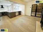Images for Rental Of Westdale Avenue, Glen Parva, Leicester, Leicestershire