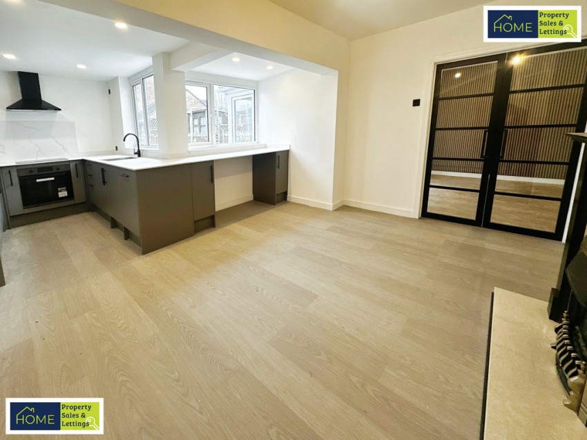 Images for Rental Of Westdale Avenue, Glen Parva, Leicester, Leicestershire