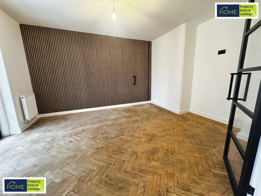 Images for Rental Of Westdale Avenue, Glen Parva, Leicester, Leicestershire