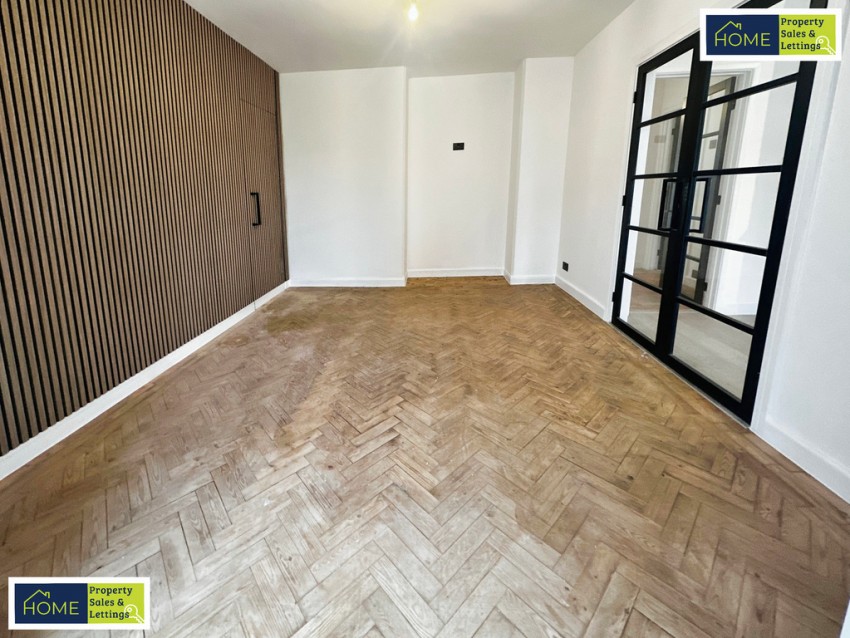 Images for Rental Of Westdale Avenue, Glen Parva, Leicester, Leicestershire