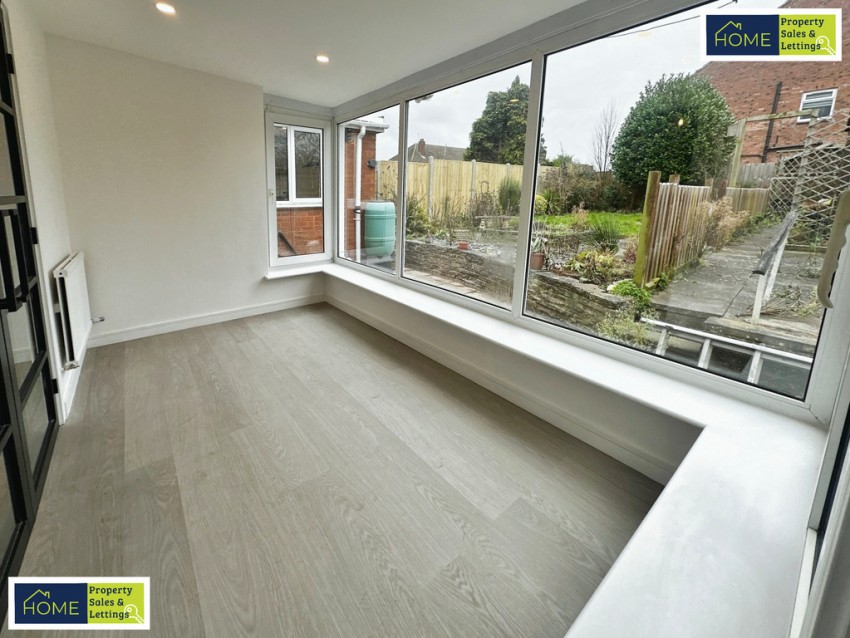 Images for Rental Of Westdale Avenue, Glen Parva, Leicester, Leicestershire