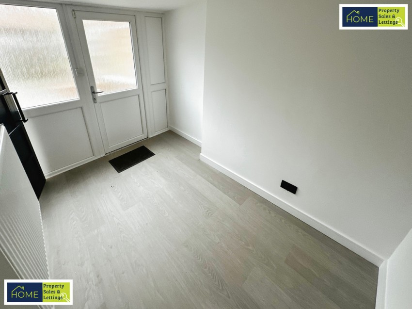 Images for Rental Of Westdale Avenue, Glen Parva, Leicester, Leicestershire
