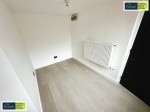 Images for Rental Of Westdale Avenue, Glen Parva, Leicester, Leicestershire