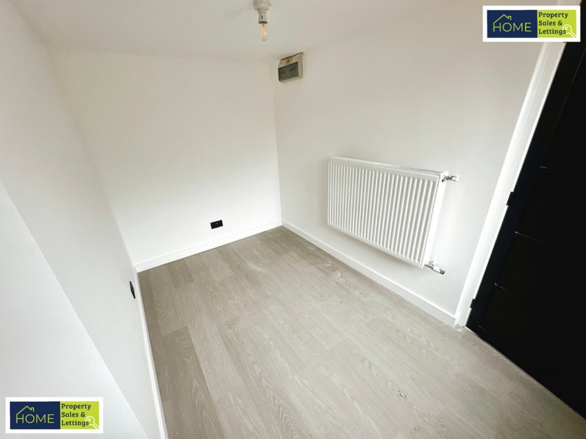 Images for Rental Of Westdale Avenue, Glen Parva, Leicester, Leicestershire