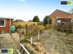 Images for Rental Of Westdale Avenue, Glen Parva, Leicester, Leicestershire