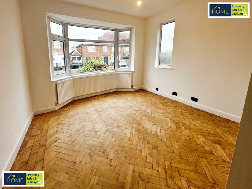 Images for Rental Of Westdale Avenue, Glen Parva, Leicester, Leicestershire