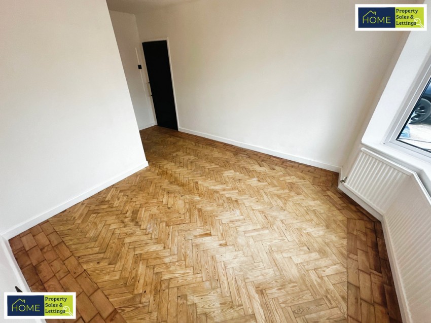 Images for Rental Of Westdale Avenue, Glen Parva, Leicester, Leicestershire