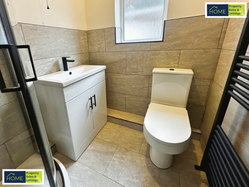 Images for Rental Of Westdale Avenue, Glen Parva, Leicester, Leicestershire