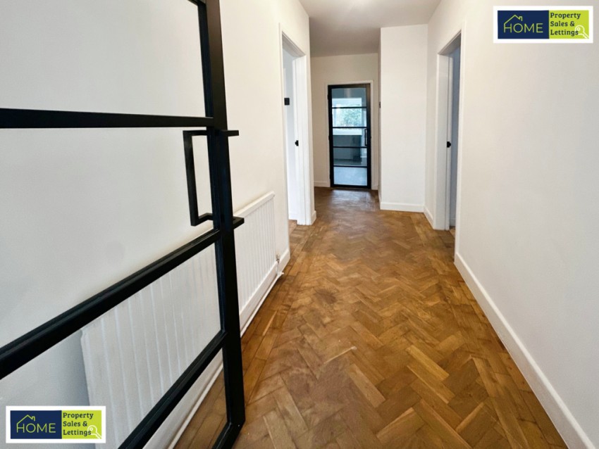 Images for Rental Of Westdale Avenue, Glen Parva, Leicester, Leicestershire