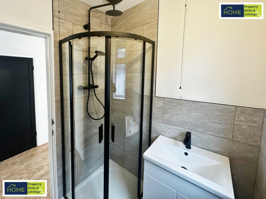 Images for Rental Of Westdale Avenue, Glen Parva, Leicester, Leicestershire