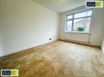Images for Rental Of Westdale Avenue, Glen Parva, Leicester, Leicestershire