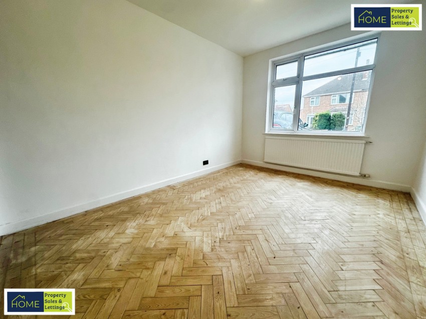 Images for Rental Of Westdale Avenue, Glen Parva, Leicester, Leicestershire