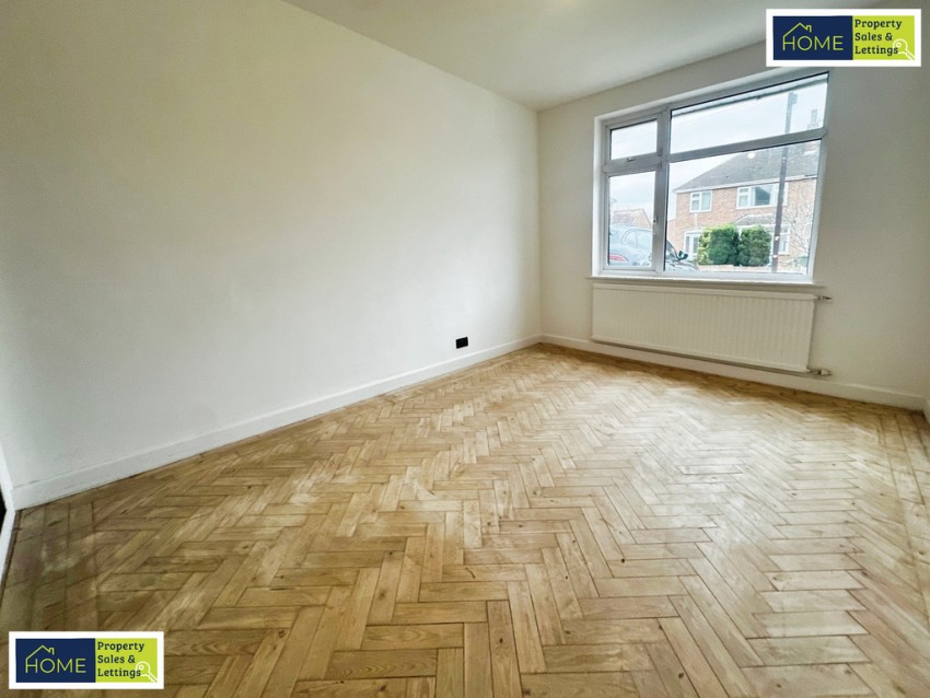 Images for Rental Of Westdale Avenue, Glen Parva, Leicester, Leicestershire