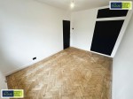 Images for Rental Of Westdale Avenue, Glen Parva, Leicester, Leicestershire