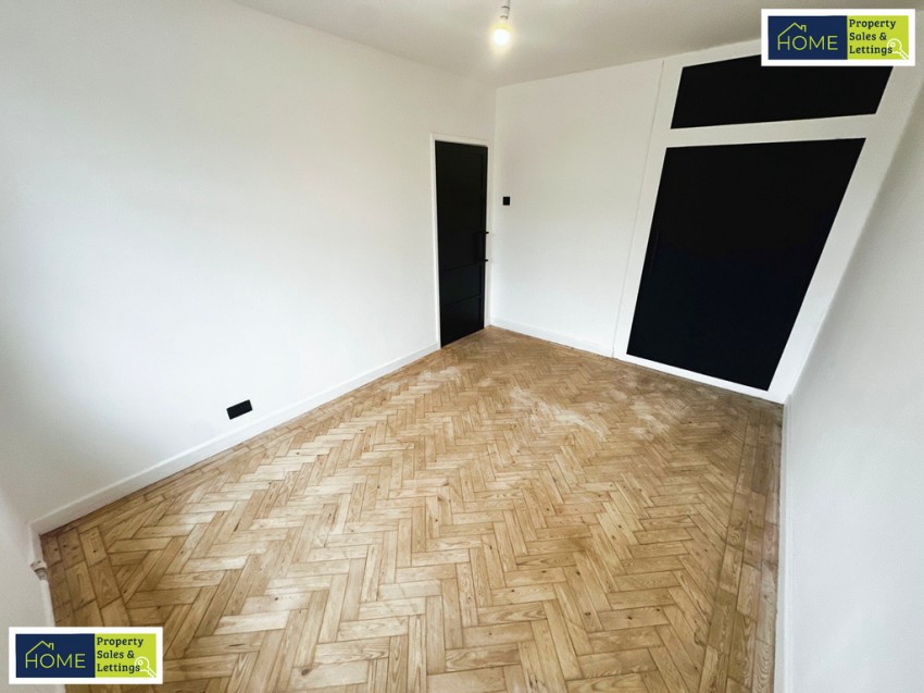 Images for Rental Of Westdale Avenue, Glen Parva, Leicester, Leicestershire