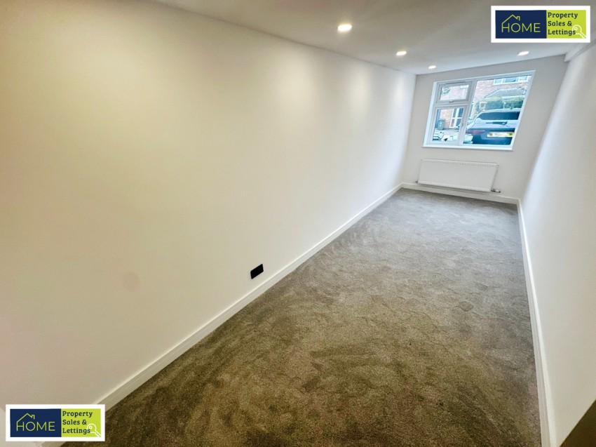 Images for Rental Of Westdale Avenue, Glen Parva, Leicester, Leicestershire