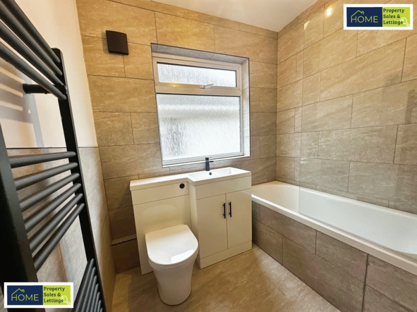 Images for Rental Of Westdale Avenue, Glen Parva, Leicester, Leicestershire