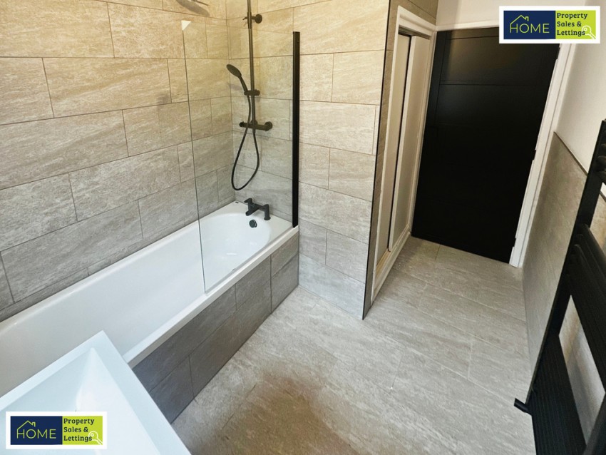 Images for Rental Of Westdale Avenue, Glen Parva, Leicester, Leicestershire