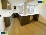 Images for Rental Of Westdale Avenue, Glen Parva, Leicester, Leicestershire