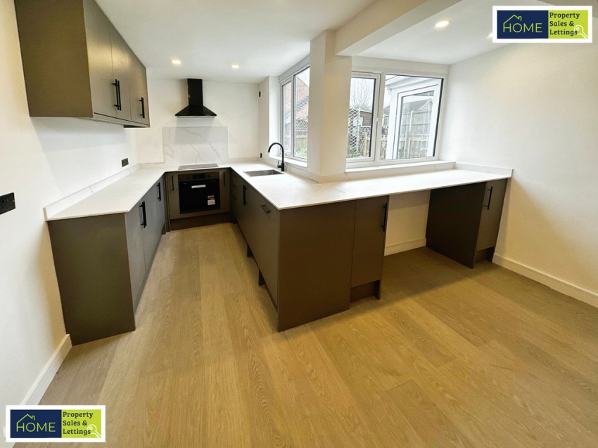 Images for Rental Of Westdale Avenue, Glen Parva, Leicester, Leicestershire
