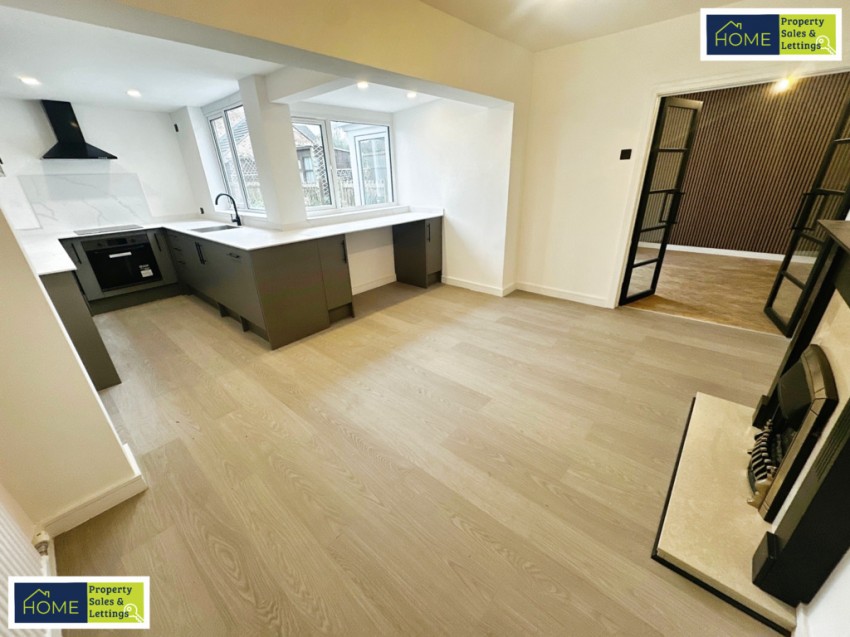 Images for Rental Of Westdale Avenue, Glen Parva, Leicester, Leicestershire