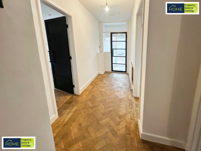 Images for Rental Of Westdale Avenue, Glen Parva, Leicester, Leicestershire