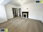 Images for Rental Of Westdale Avenue, Glen Parva, Leicester, Leicestershire