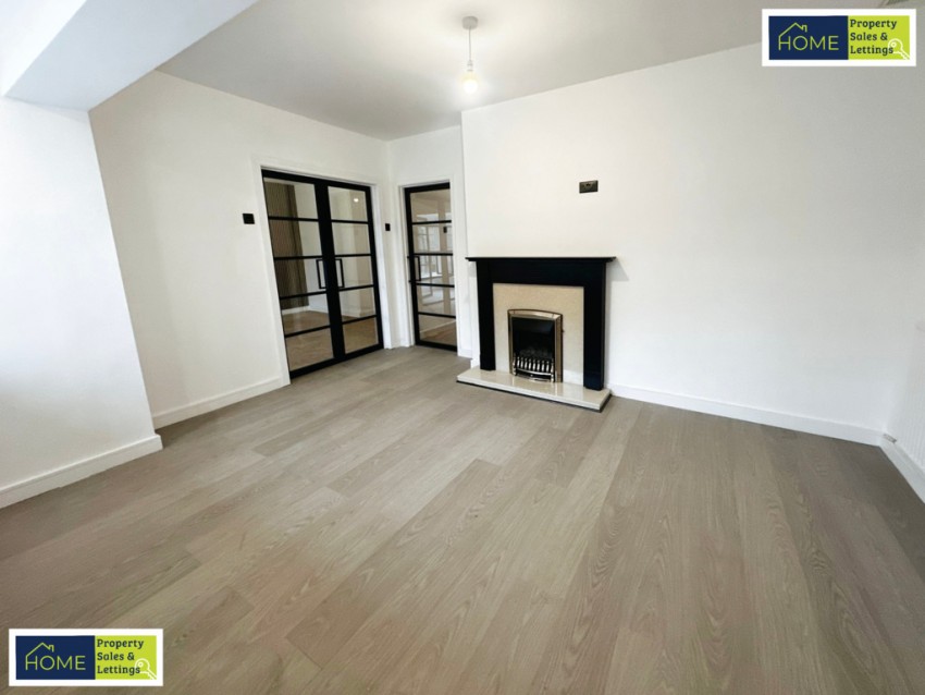 Images for Rental Of Westdale Avenue, Glen Parva, Leicester, Leicestershire