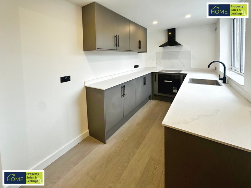 Images for Rental Of Westdale Avenue, Glen Parva, Leicester, Leicestershire