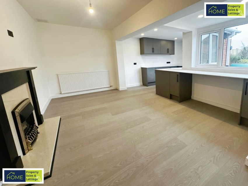 Images for Rental Of Westdale Avenue, Glen Parva, Leicester, Leicestershire
