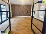 Images for Rental Of Westdale Avenue, Glen Parva, Leicester, Leicestershire