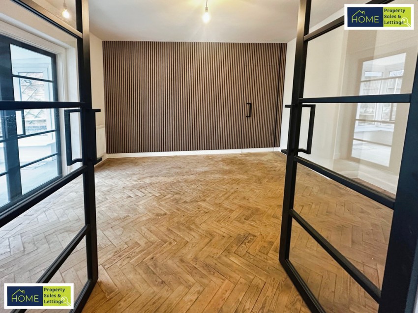 Images for Rental Of Westdale Avenue, Glen Parva, Leicester, Leicestershire