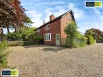Images for Evington Lane, Leicester, Leicestershire