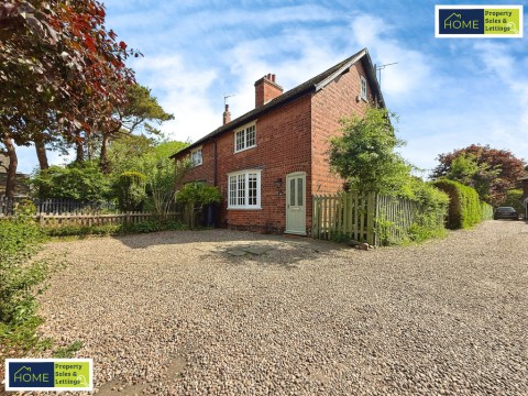 View Full Details for Evington Lane, Leicester, Leicestershire