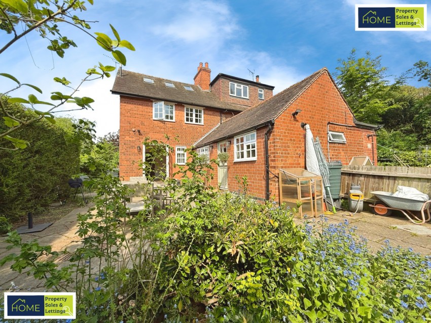 Images for Evington Lane, Leicester, Leicestershire