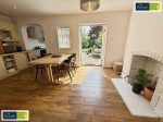 Images for Evington Lane, Leicester, Leicestershire