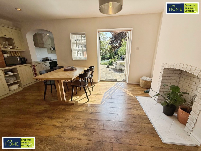 Images for Evington Lane, Leicester, Leicestershire