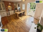 Images for Evington Lane, Leicester, Leicestershire