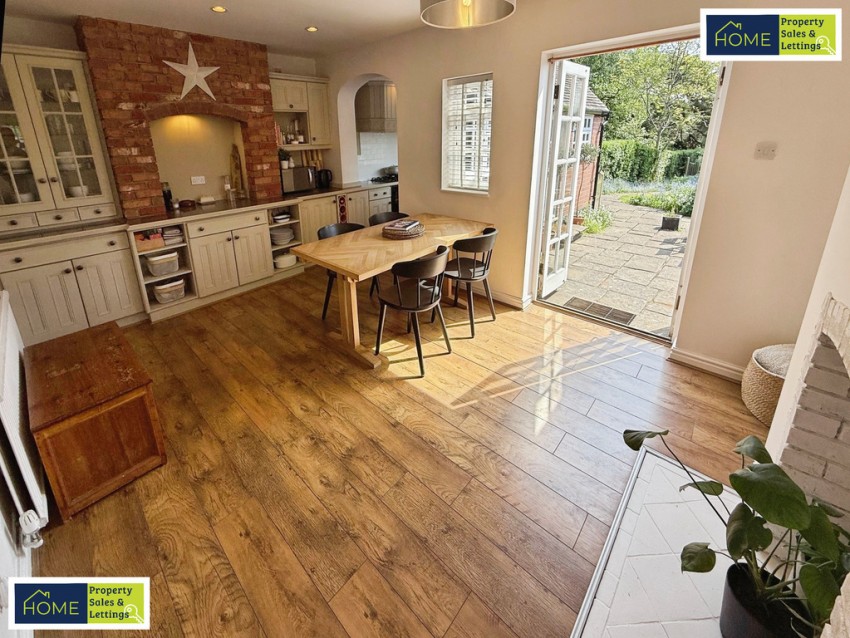 Images for Evington Lane, Leicester, Leicestershire
