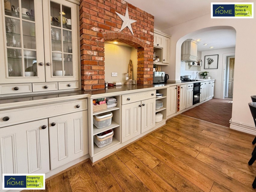 Images for Evington Lane, Leicester, Leicestershire
