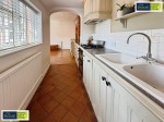 Images for Evington Lane, Leicester, Leicestershire