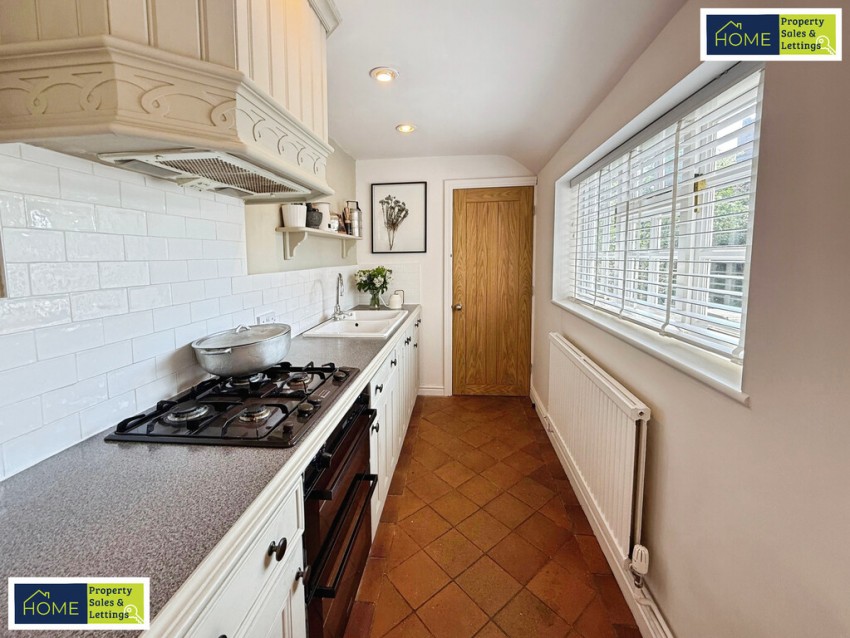 Images for Evington Lane, Leicester, Leicestershire