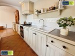 Images for Evington Lane, Leicester, Leicestershire