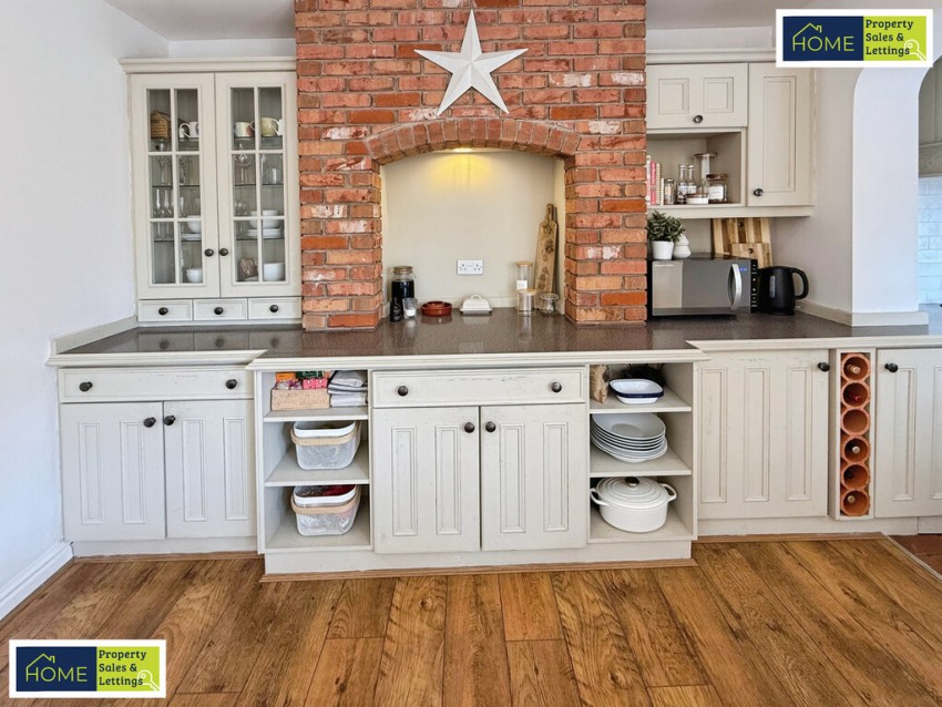 Images for Evington Lane, Leicester, Leicestershire